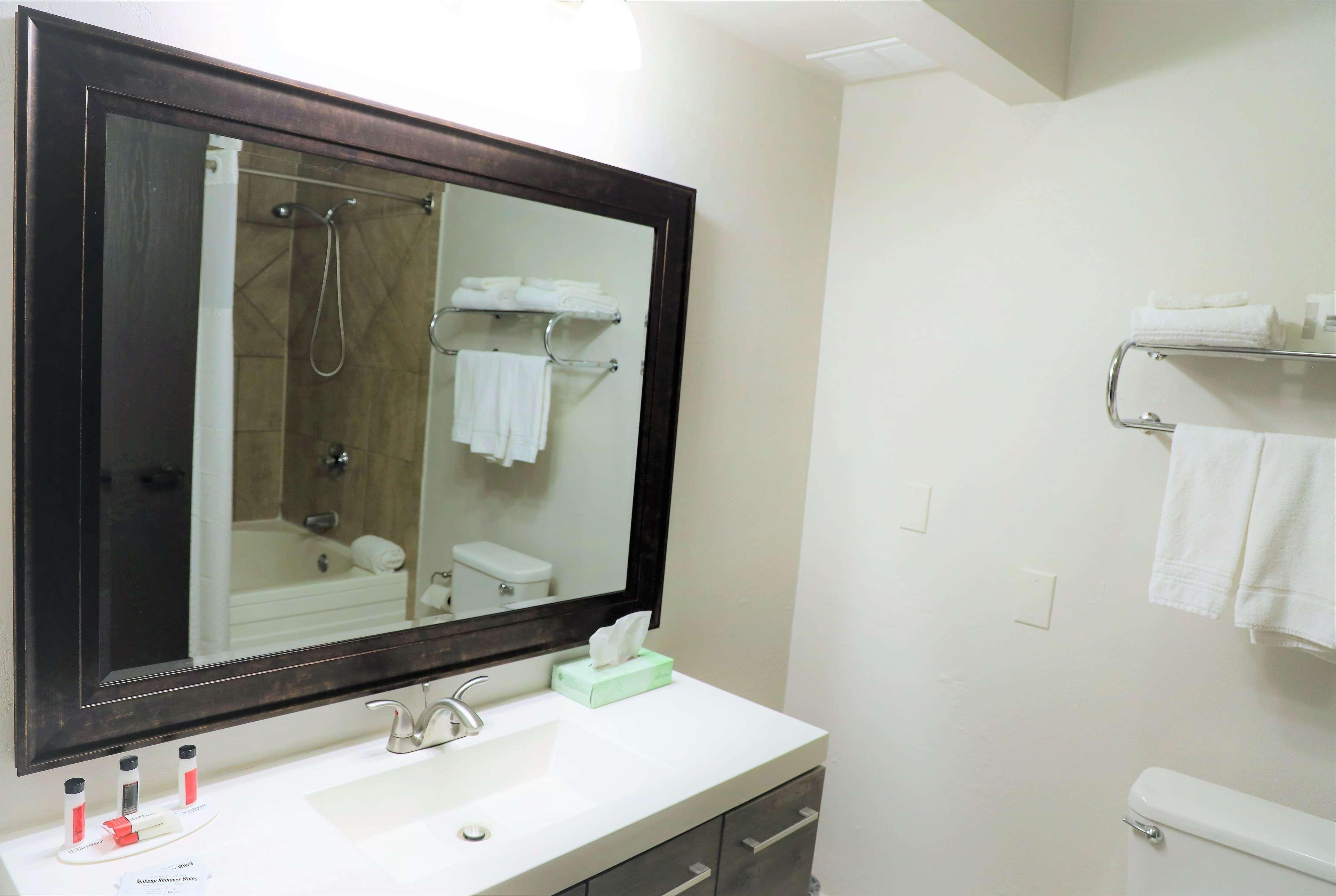 Super 8 By Wyndham High Point/Greensboro מראה חיצוני תמונה