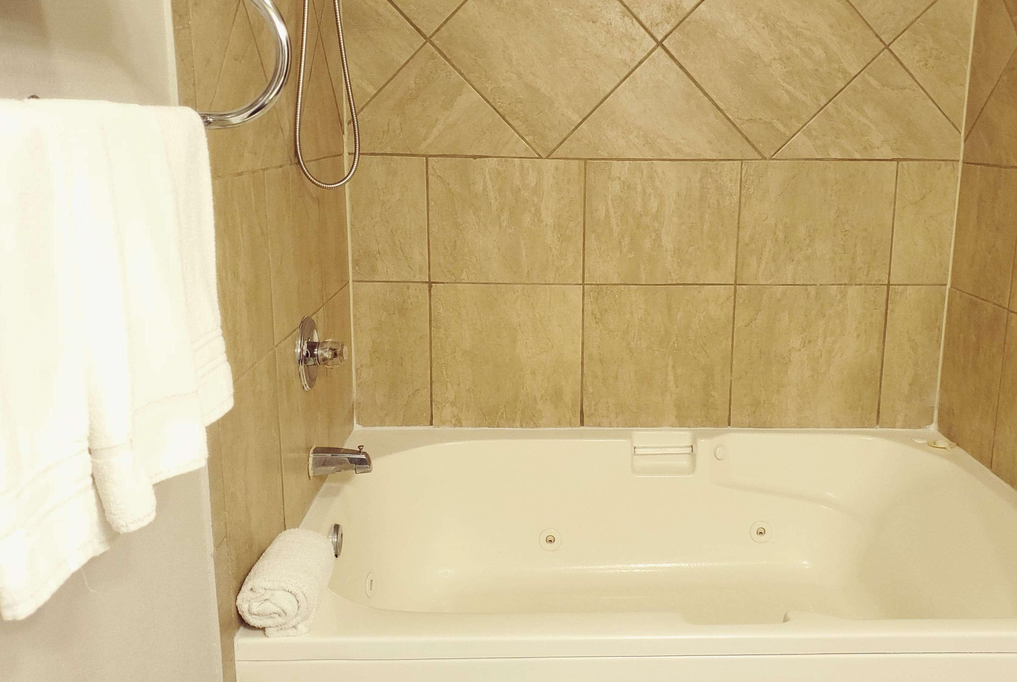 Super 8 By Wyndham High Point/Greensboro מראה חיצוני תמונה
