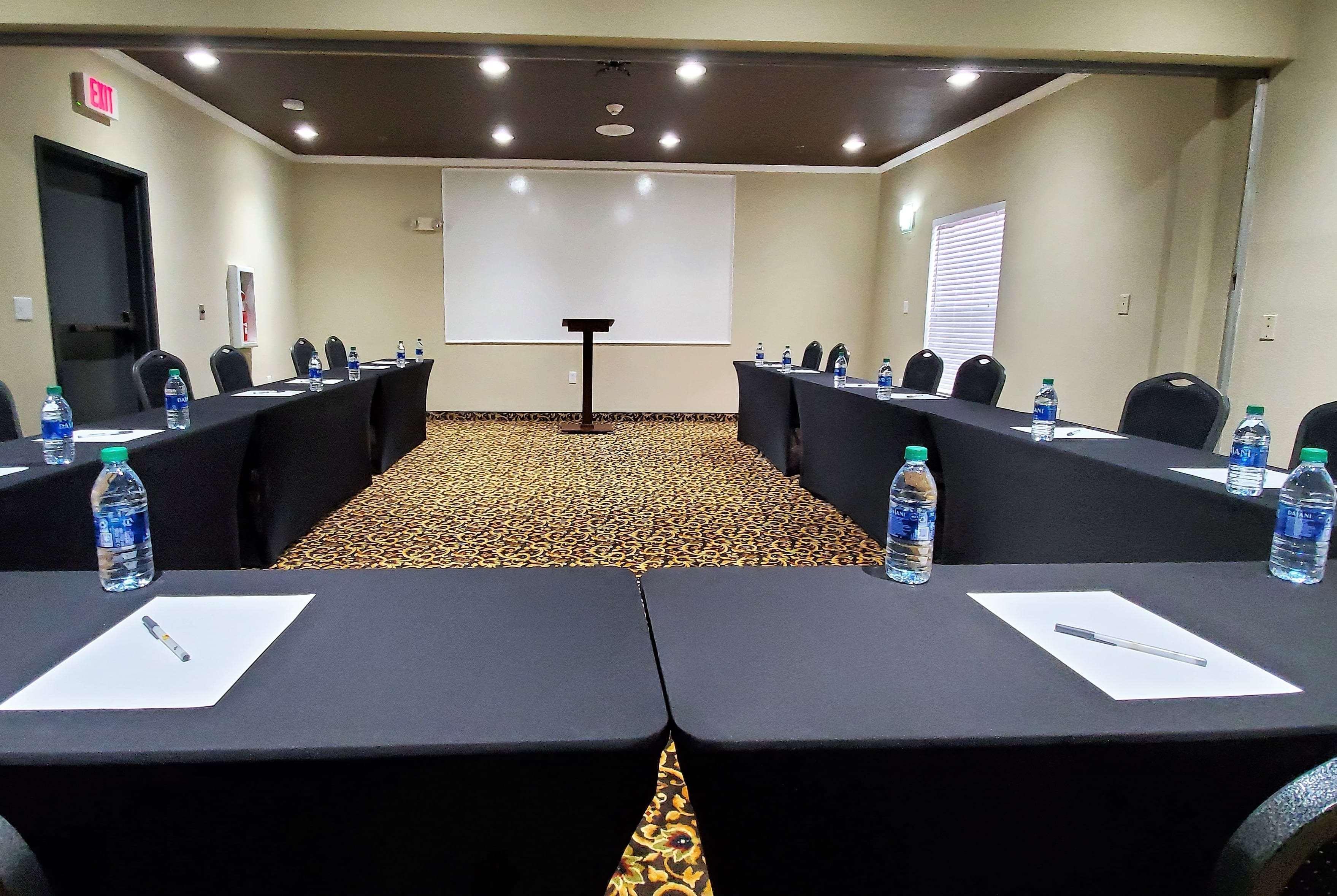 Super 8 By Wyndham High Point/Greensboro מראה חיצוני תמונה
