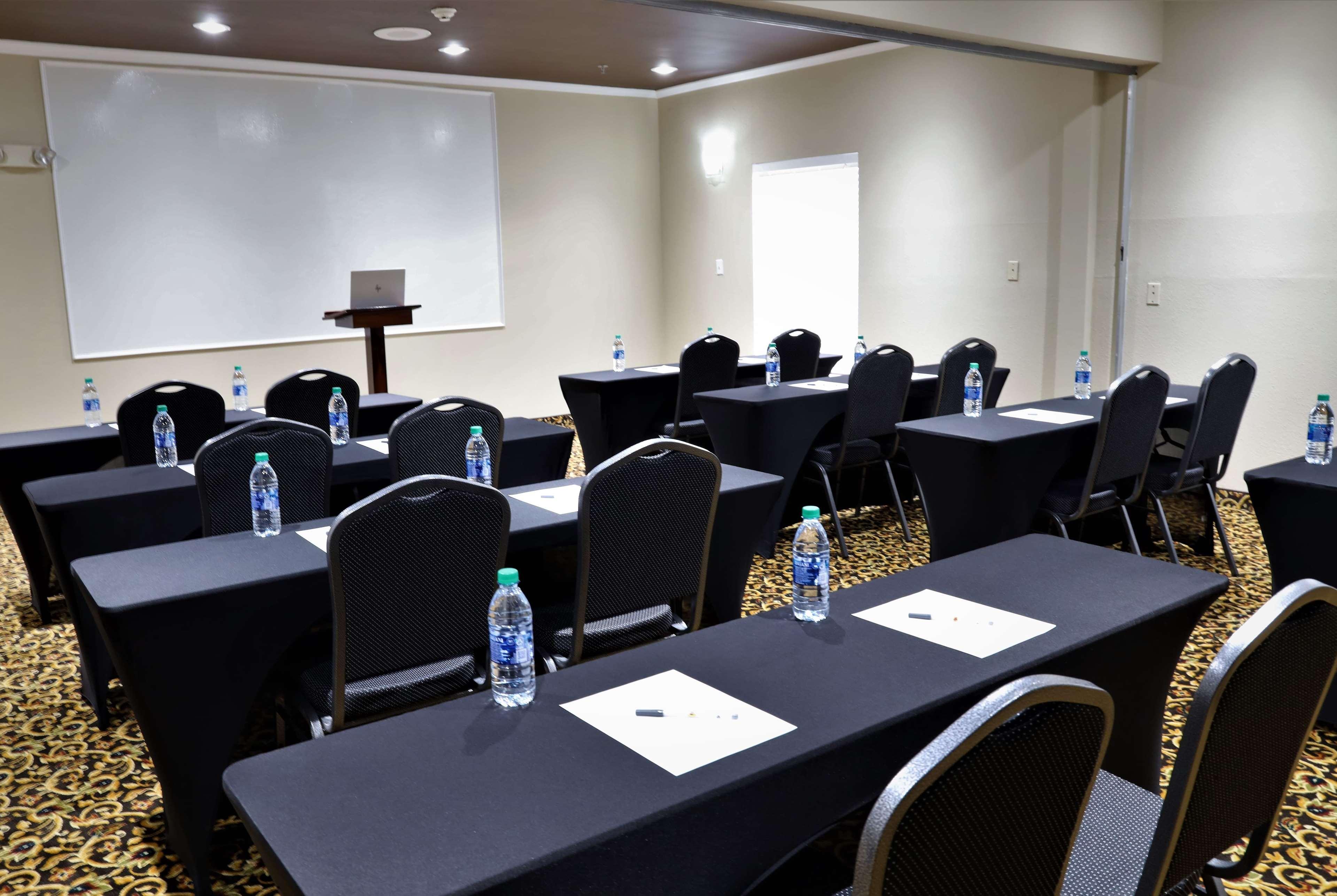 Super 8 By Wyndham High Point/Greensboro מראה חיצוני תמונה