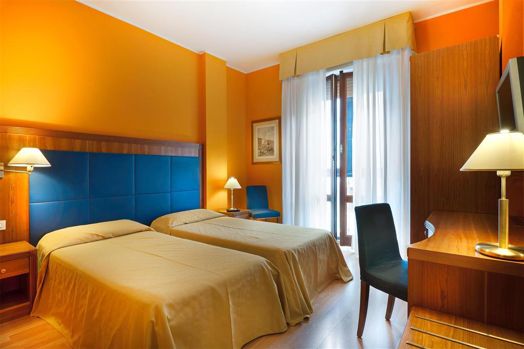 Super 8 By Wyndham High Point/Greensboro חדר תמונה