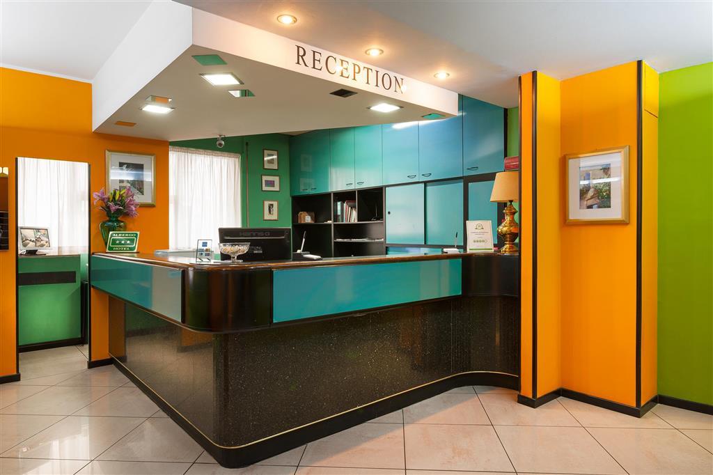 Super 8 By Wyndham High Point/Greensboro מראה פנימי תמונה