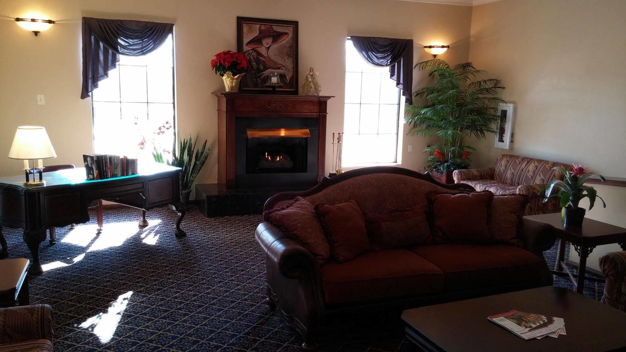 Super 8 By Wyndham High Point/Greensboro מראה חיצוני תמונה