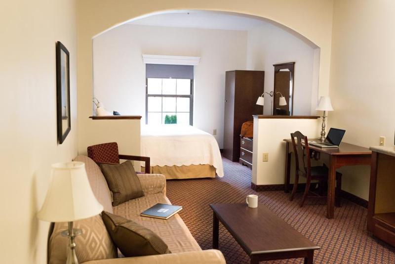 Super 8 By Wyndham High Point/Greensboro מראה חיצוני תמונה