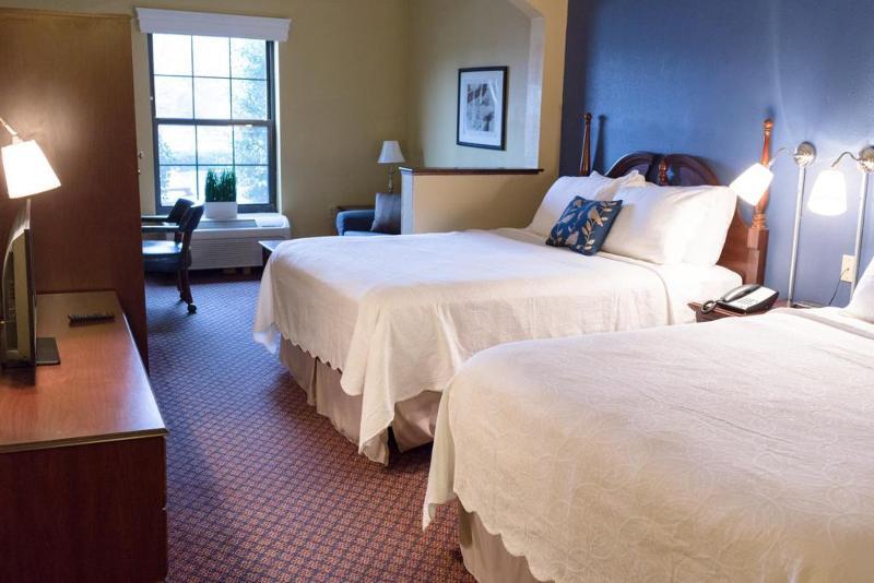 Super 8 By Wyndham High Point/Greensboro מראה חיצוני תמונה