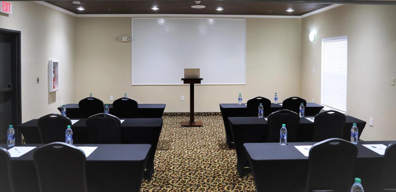 Super 8 By Wyndham High Point/Greensboro מראה חיצוני תמונה