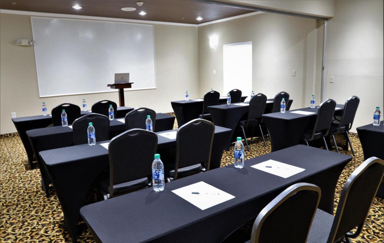 Super 8 By Wyndham High Point/Greensboro מראה חיצוני תמונה