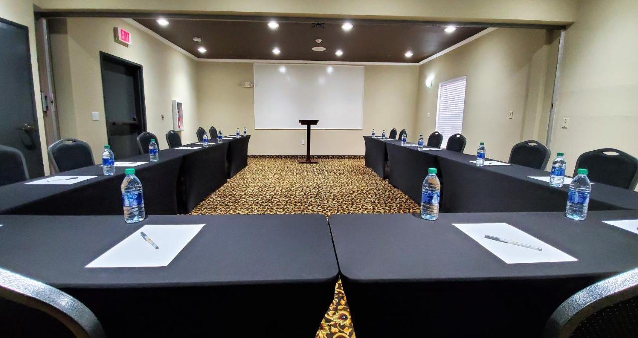 Super 8 By Wyndham High Point/Greensboro מראה חיצוני תמונה